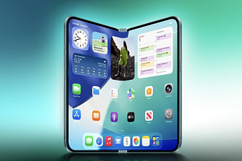 폴더블 아이폰·갤럭시, 하반기 가격 인상 전망…최대 400만원까지