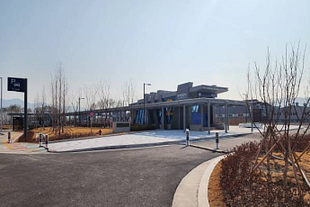 부전–마산선 '부분 개통' 검토…부산 도심 빠진 ‘반쪽 철도’ 논란