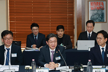 금융위·과기정통부, ‘K-엔비디아’ 육성에 5년간 50조 투입