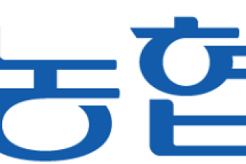 장종환 NH농협캐피탈 대표 “환경·농촌·지역사회 나눔 추진”