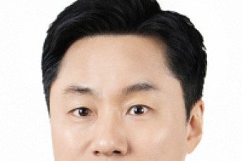 [시론] ‘K푸드 주역’ 중견기업 지원 강화를