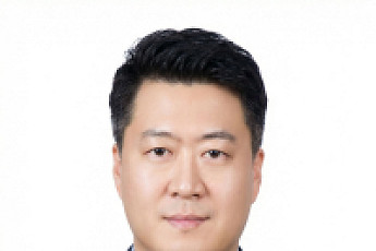 [분석과 전망] ‘GPU 공유’ 활성화를 위한 조건들