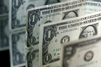 중국 그림자금융부터 LBO 버블까지…사모대출 위기 ‘데자뷔’ [그림자대출의 역습 上-③]