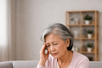 [치매재산관리서비스 쟁점①] 주택연금 신탁 포함 놓고 기관 간 협의 ‘공백’