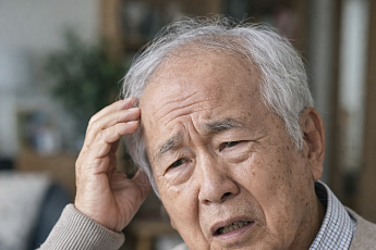 [치매재산관리서비스 쟁점③] 전문가 “특별수요신탁제도 주목…성년후견 한계 보완 가능”