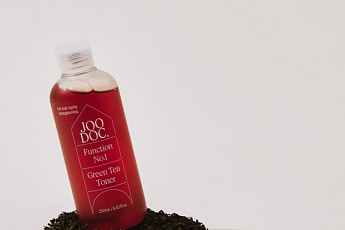 에이치피오 자회사 주닥, 美 아마존 공식 입점…글로벌 확장 가속화