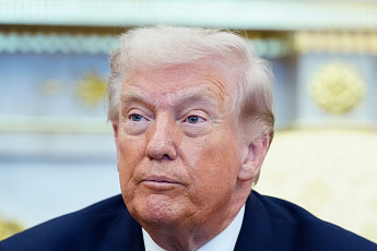 트럼프 “시진핑과 만남 고대…정상회담 5~6주 후 개최”