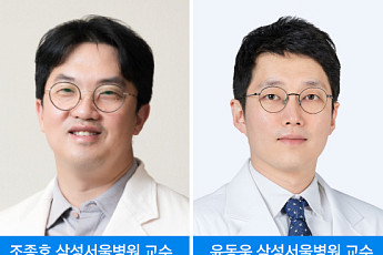 삼성서울병원 연구진 “식도암 치료 후 다른 원인 사망 늘어”