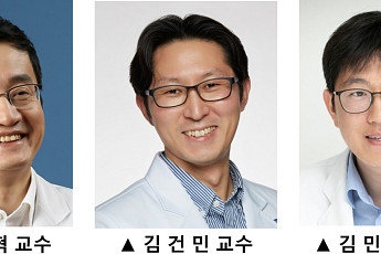 연세암병원 연구진 “유방암 환자 뇌 전이 조기 발견 가능”