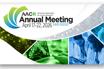 [BioS]알지노믹스, '유전자치료제' 간암 1/2상 