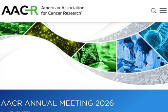 [BioS]젠큐릭스, 소세포폐암 액체생검 연구 