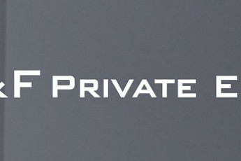 E&F PE, 코엔텍 매각 클로징…올해 회수·펀딩 '속도'