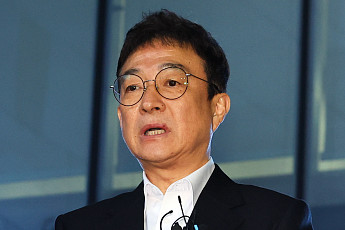 배우 이재룡, 음주운전 혐의로 검찰 송치⋯'술타기' 의혹도 인정