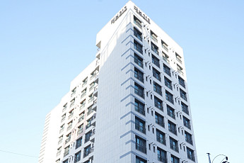 국토부, 청년·신혼 매입임대 1.7만가구 공급⋯수도권 63% 집중