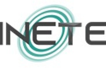 파인텍, 조리 자동화 로봇 플랫폼 도약⋯푸드테크 로봇 혁신