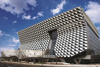 코오롱, 산업 현장 최우선 가치로 철저한 점검 [안전경영]