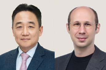 아산재단, 제19회 아산의학상 시상식 개최