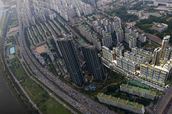 이촌·서초·반포·노량진 등 핵심지서 하이엔드 분양 동시 출격