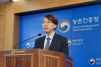 등심·뒷다리까지 구워 먹는다…‘난축맛돈’으로 국산 흑돼지시장 확대