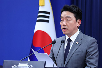 韓, UAE 원유 2400만 배럴 긴급 수혈⋯일일 소비량 8배 규모