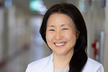 “돌봄통합 시대, 디지털 돌봄의 핵심은 고령자 자립 지원”