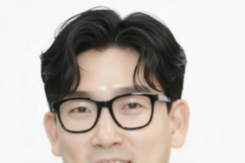 [데스크 시각] 딜링룸 축포 속 은행의 역설