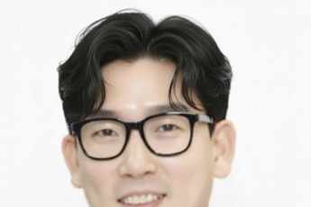 [데스크 시각] 귀에 걸면 귀걸이 된 ‘생산적 금융’