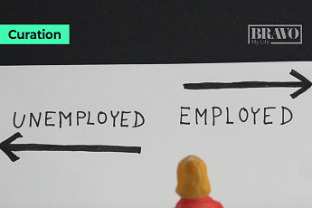 [Trend&Bravo] 정년 연장, 자녀 세대의 솔직한 시선 4가지