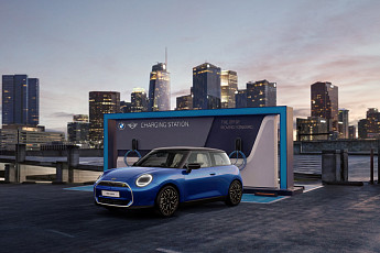 MINI 코리아, 전기차 시승 프로그램 ‘MINI BEV 멤버십’ 출시