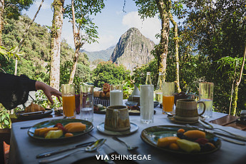 신세계백화점, LVMH 벨몬드와 파트너십 ‘프리미엄 여행’ 가속도