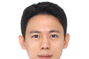 [특허, 톡!] 기술확산 시대 ‘특허’의 중요성