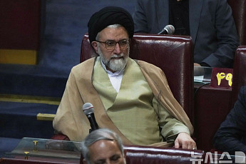 이스라엘 “이란 정보부 장관 암살…추가적 중대 기습 있을 것”