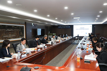 한국관광공사, 해외지사장 회의서 ‘외래관광객 3000만명’ 달성 총력