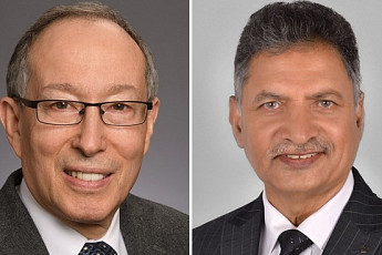 SK바이오사이언스-IVI, ‘2026 박만훈상’ 수상자 공개