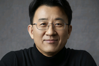 이청 삼성디스플레이 사장, 세계정보디스플레이학회 펠로우 선임…OLED 혁신 공로 인정