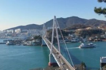 여수시 추경안 1조7024억원...세계섬박람회 등 증액 편성