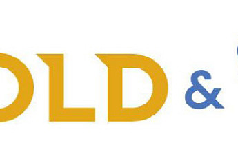 골드앤에스 시원스쿨, 일본어 1~2월 매출 전년비 25% 성장…AI 학습 도입 효과 가시화