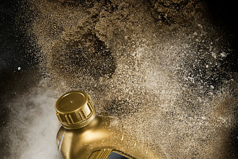 SK엔무브 지크, 브랜드파워 엔진오일 부문 28년 연속 1위