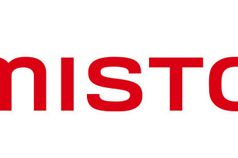 미스토홀딩스, 작년 영업이익 4748억원...전년 대비 31.6%↑