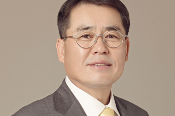 구자용 E1 회장, 제21대 한국발명진흥회장 취임