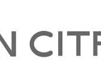엔시트론,  TCLㆍ하이센스 ‘초대형ㆍ고화질 TV’ 시장 확대에 동반 성장 기대