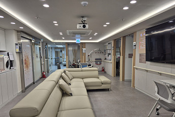 서울시, 안심돌봄가정 확충 위해 보조사업자 모집⋯최대 2억9300만원 지원