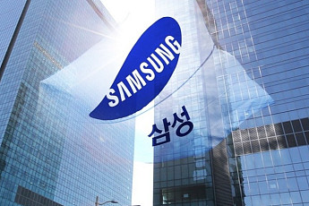 삼성생명·화재, 전자 지분 1조5000억 매각…“금산분리 위반 방지”