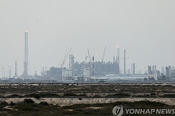 에너지주 급등 불렀지만…가스 공급망 훼손에 연료비 우려