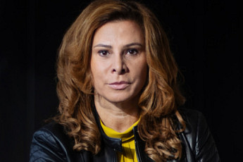 메르세데스-벤츠 코리아 대표이사에 쉬린 에미라 선임