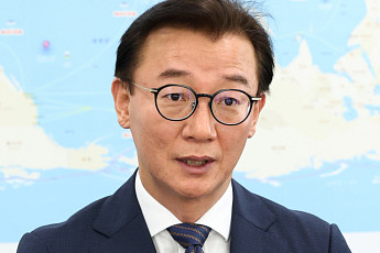 장동혁 “국힘 ‘밭두렁 수색 TF’ 구성…전재수 하드디스크 찾는다”