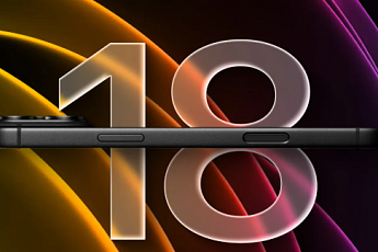 아이폰18 프로, 디자인 승부수?…