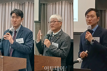 잇몸병, 식도·대장암까지…잇몸 건강 ‘3.2.4. 수칙’ 기억하세요