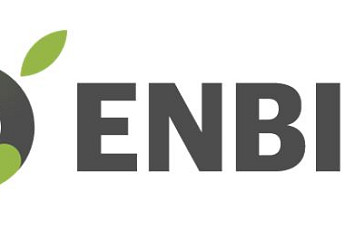 인바이오, 이명재 대표 자사주 매입…“책임경영 강화”