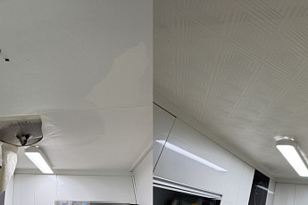 GH 전세피해지원센터, 관리공백 피해 주택 41건 긴급보수 본격 착수